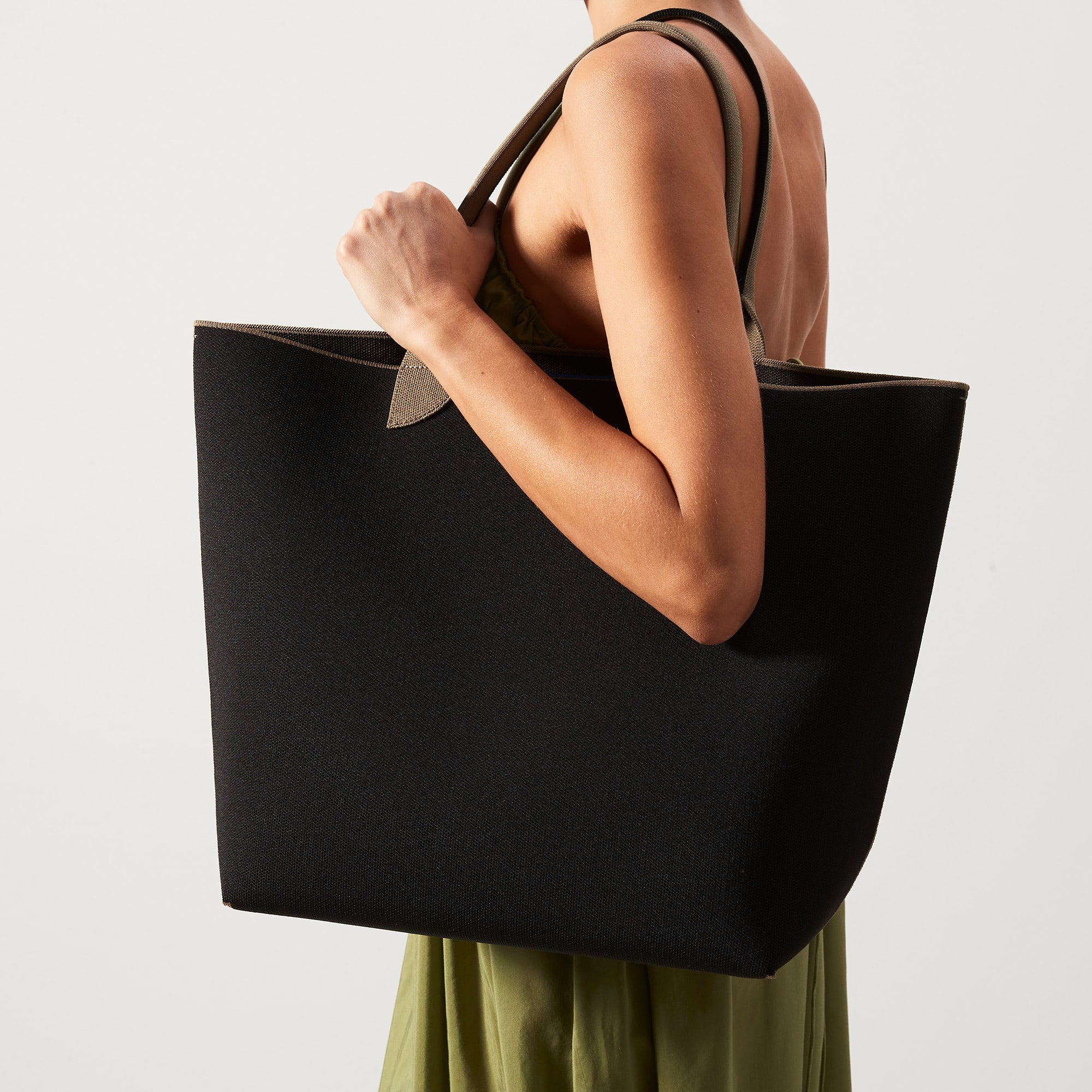 The Lightweight newest Tote