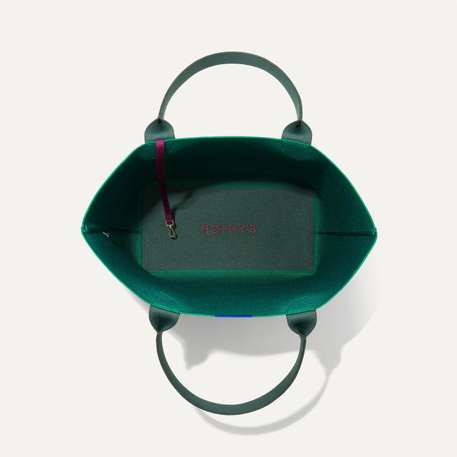 Ivy Handbags 