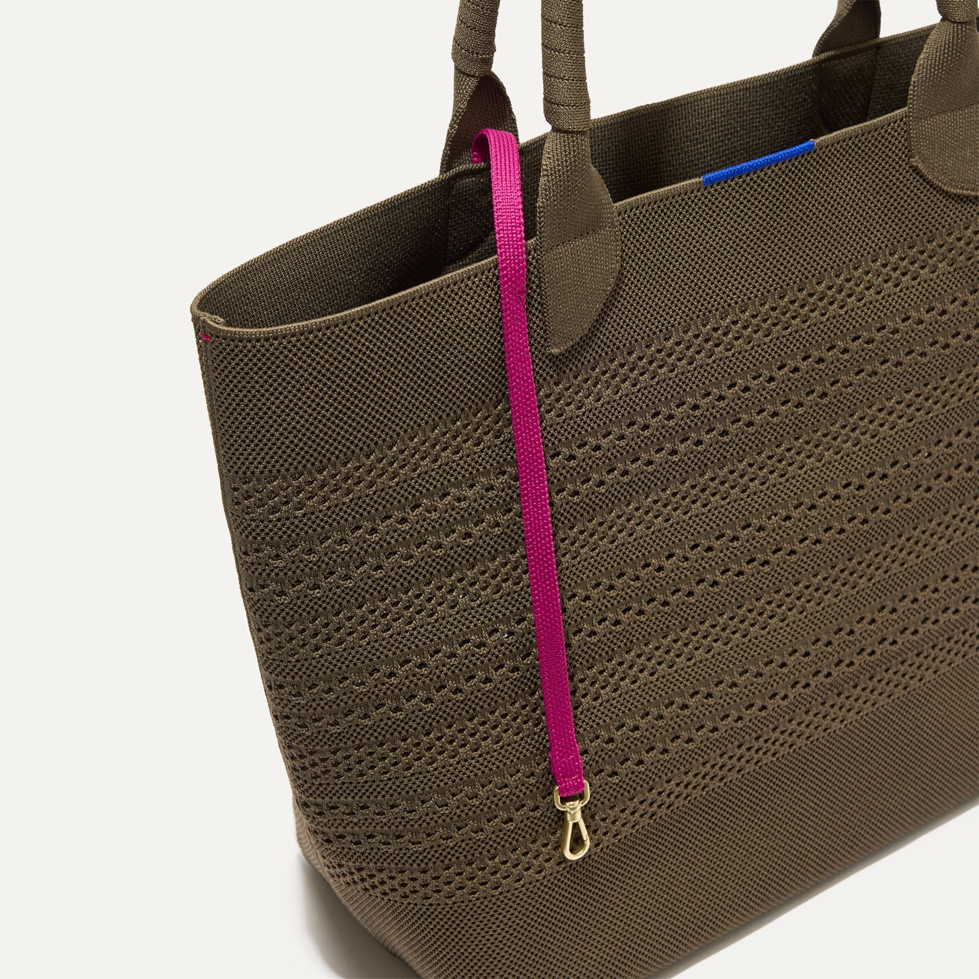 Rothy's Tote - Thumbnail 3