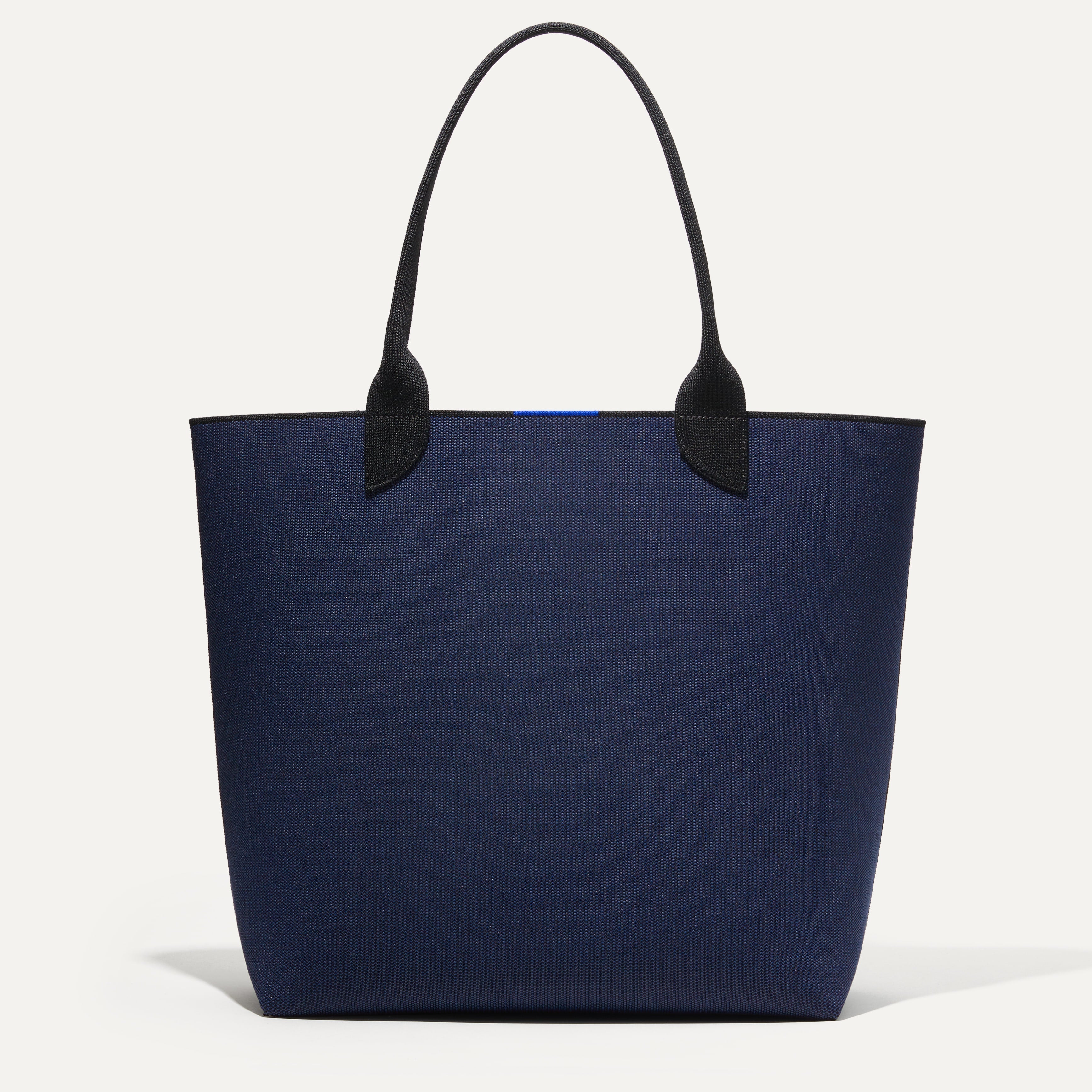 Rothy's Lightweight Tote
