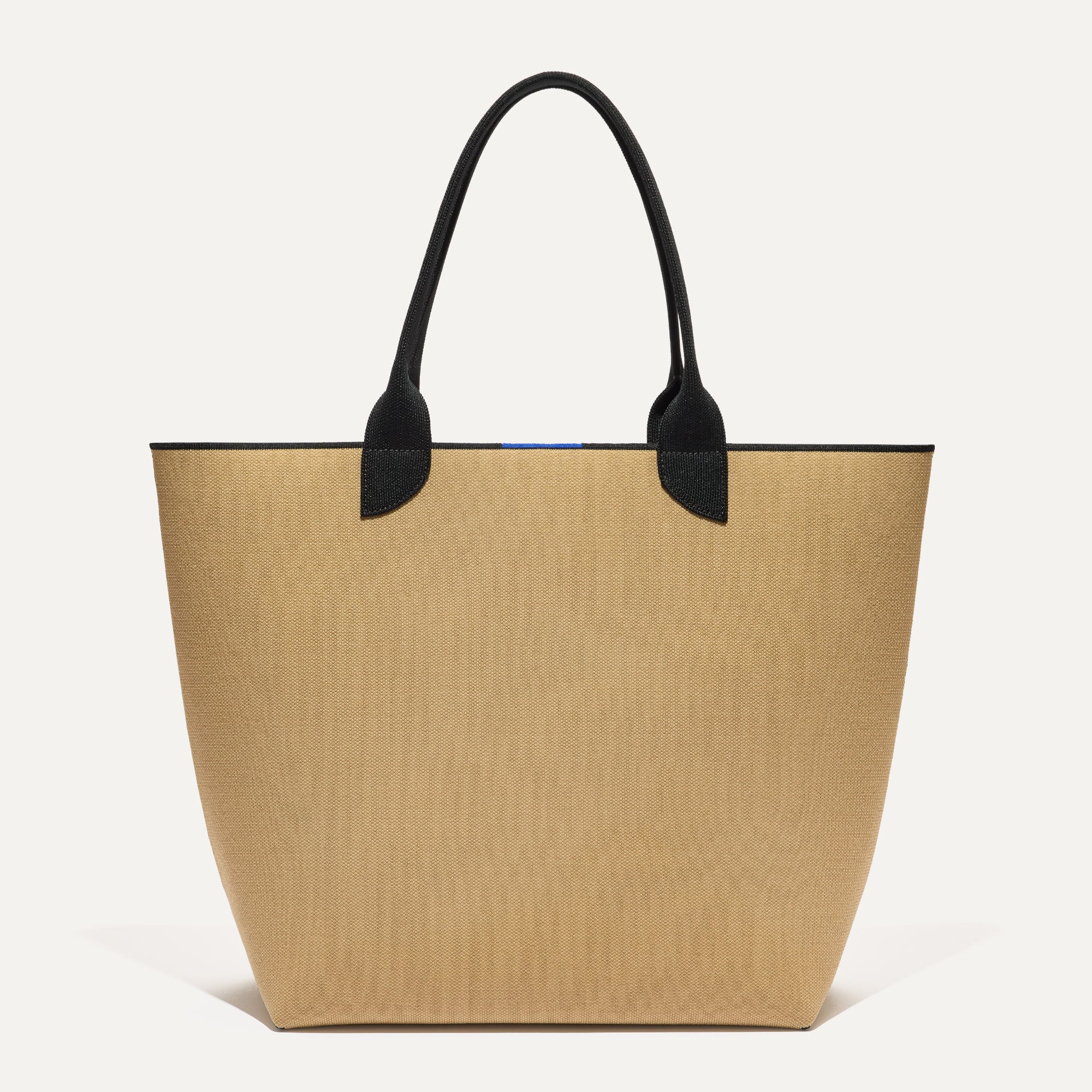 Rothy's Tote