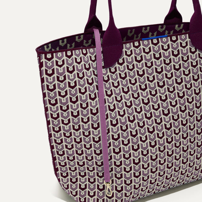 Monogram Pixel Knit Top - Women - Ready-to-Wear - Louis Vuitton