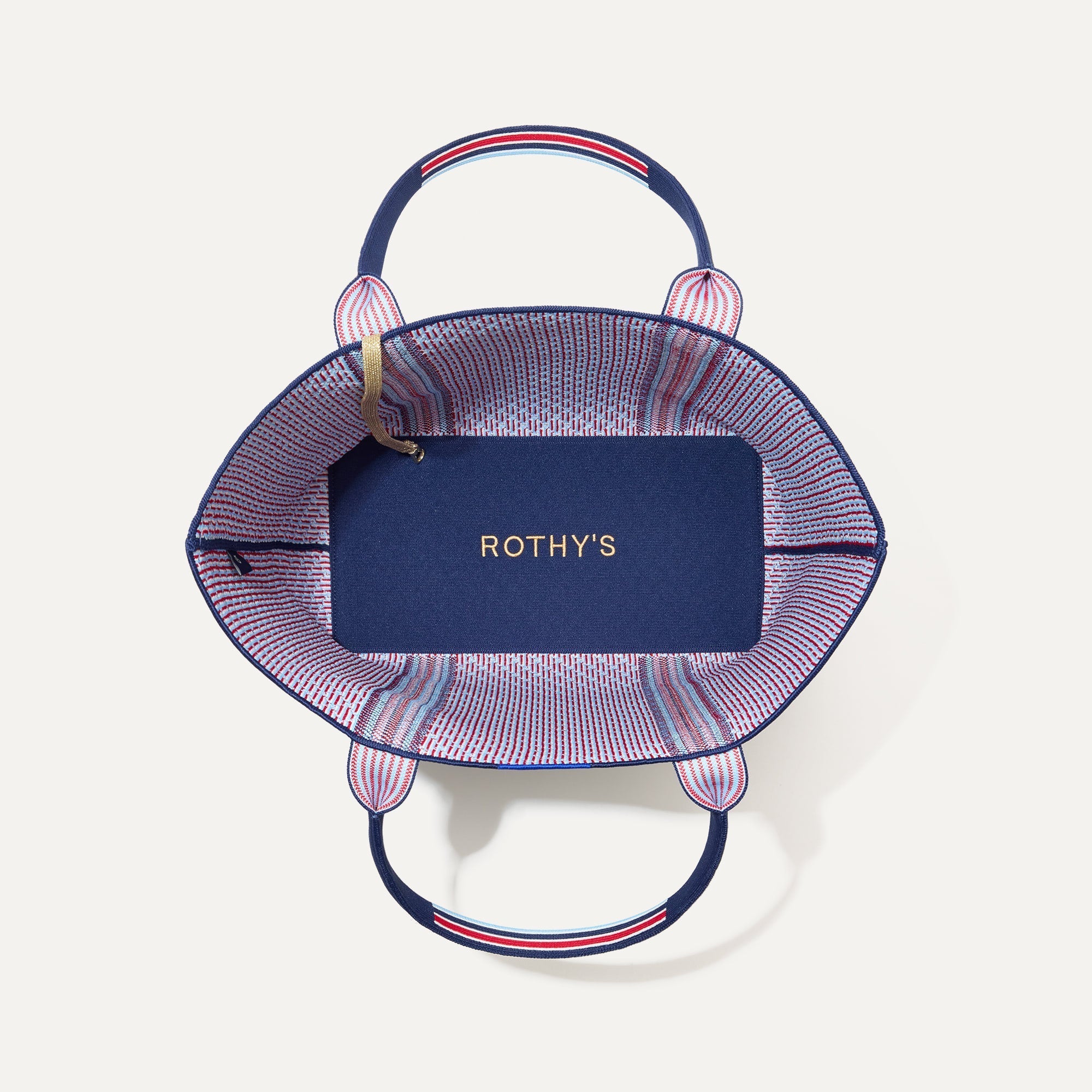 Rothy’s newest Lightweight Tote