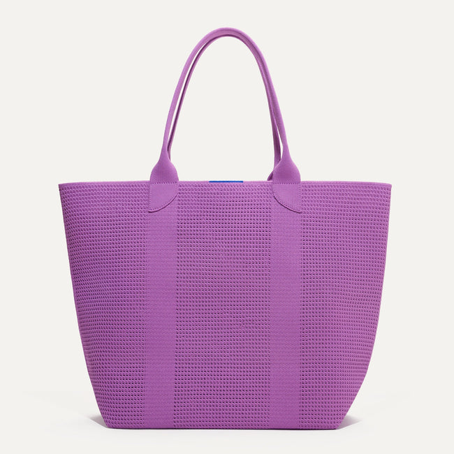 The Lightweight Tote