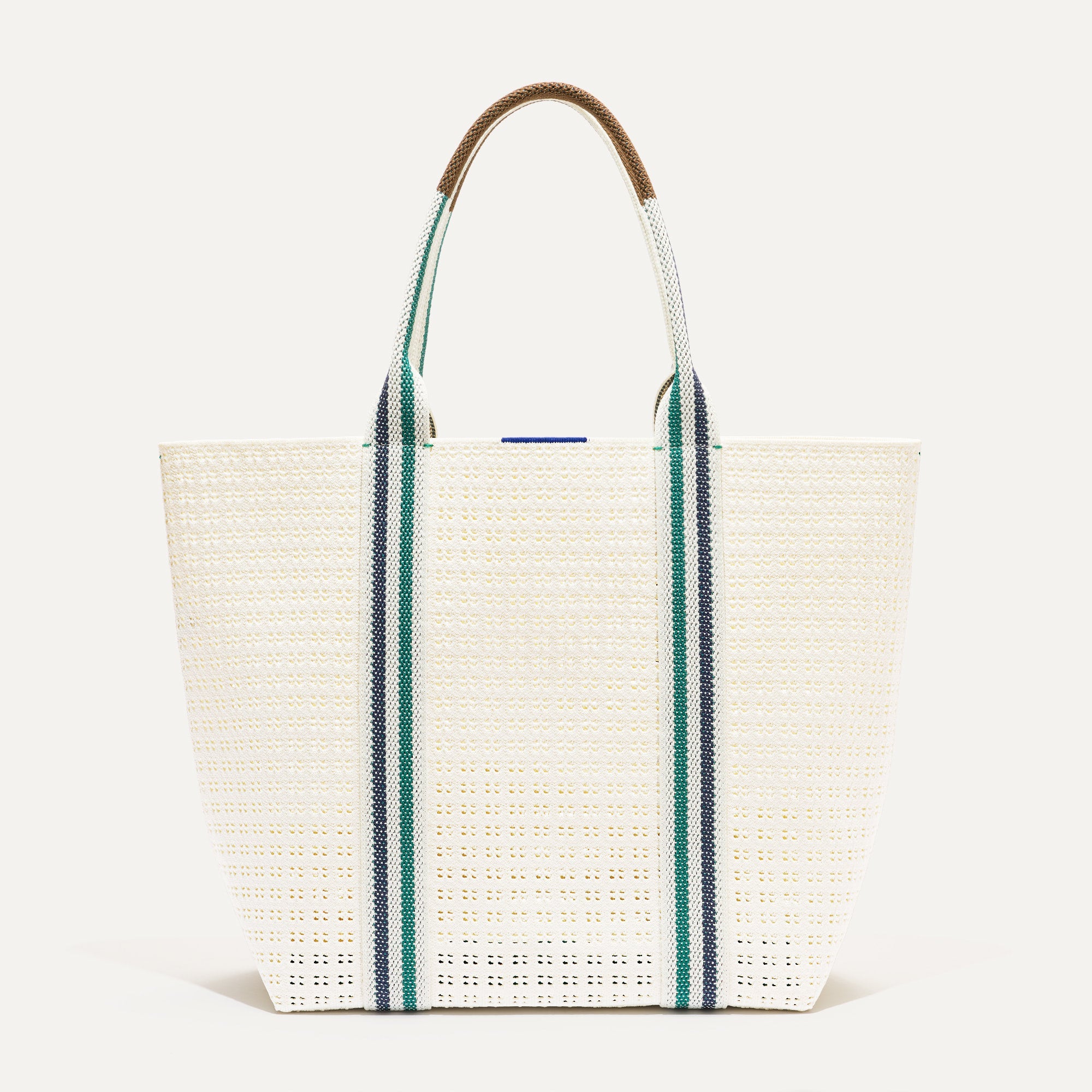 The Lightweight Tote in Birdie - Thumbnail 2