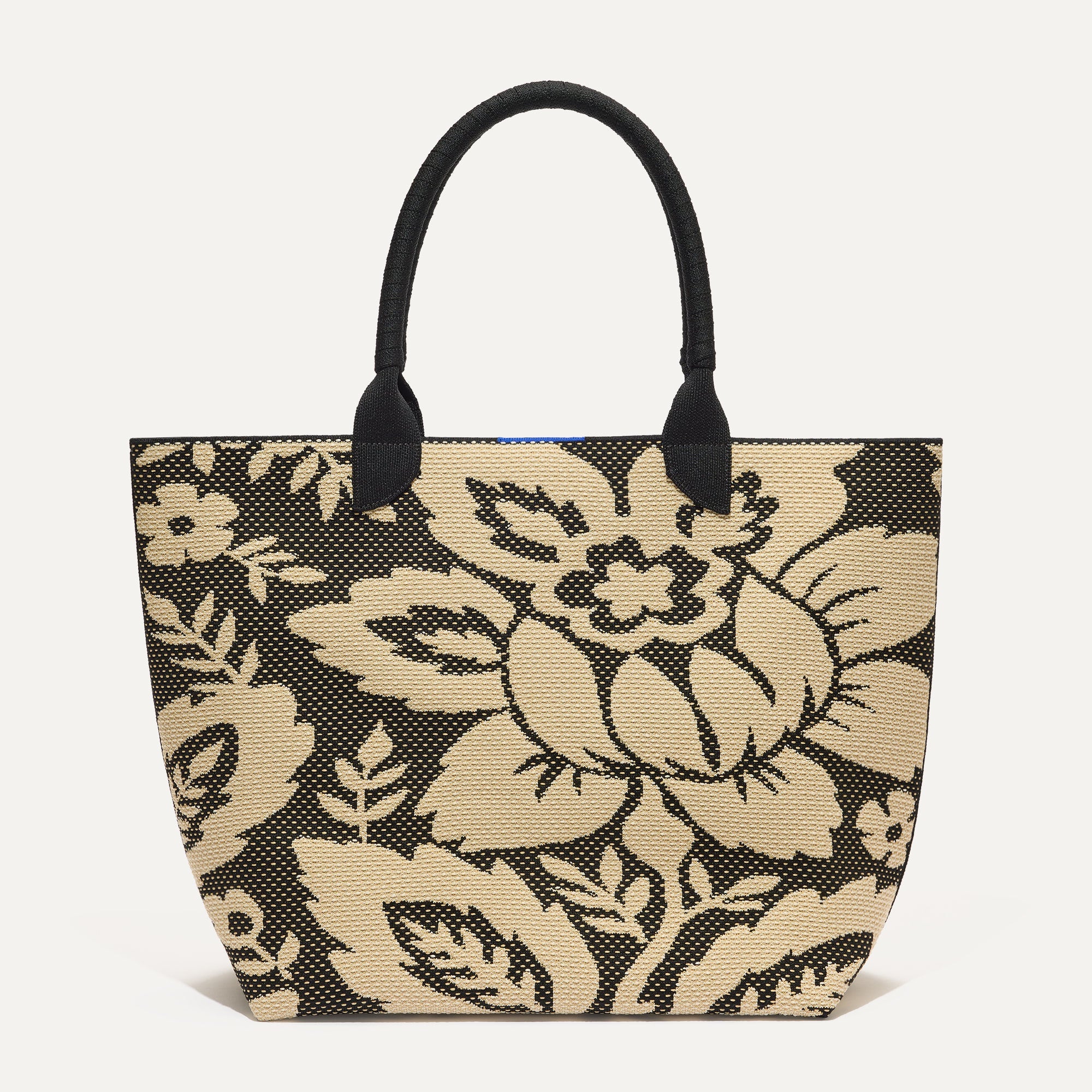 Rothy's Tote - Thumbnail 4