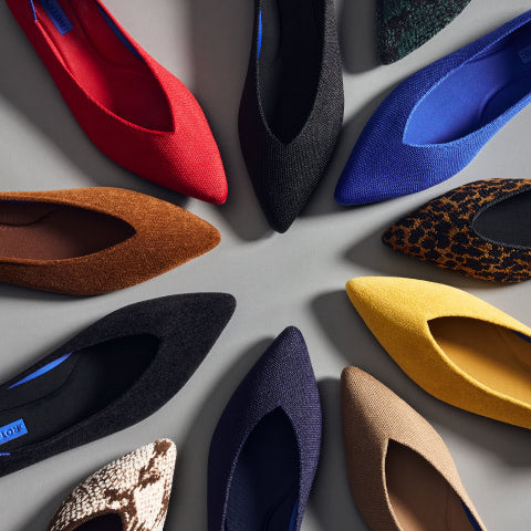 Rothys