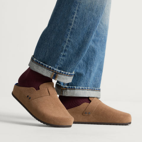 Rothys