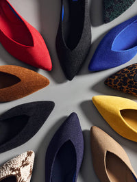 Rothys