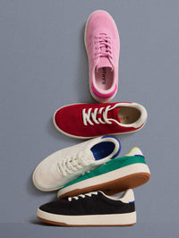 Rothys