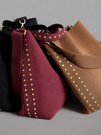 Rothys