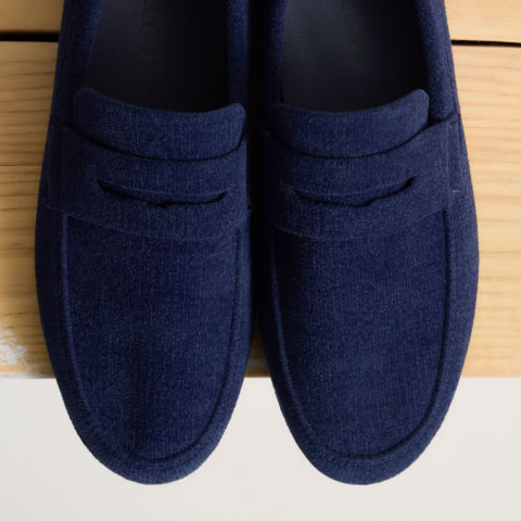 Rothys