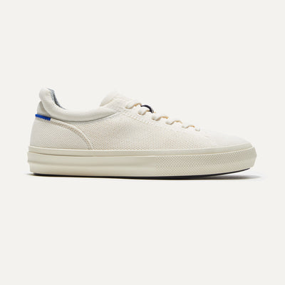 Women's RS02 Sneaker in Bone | Women's Shoes