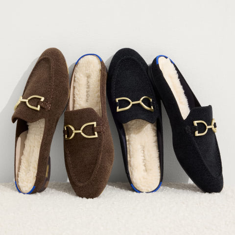 靴 Sciuscia MARYJANE DUSTY ROSE Sciuscià MARYJANE DUSTY ROSE(Kids) | THE MOTT H