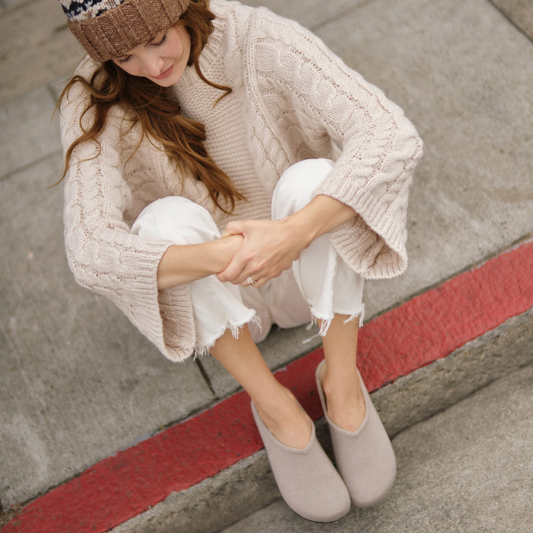 Pink Rothys Clogs Rothy's Clogs: A Must-Have for All | Rothy's