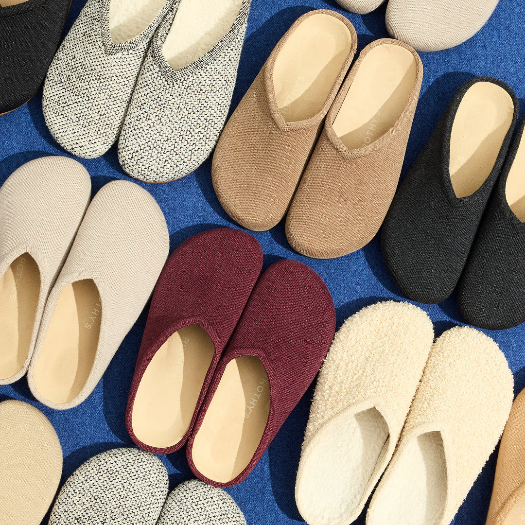 Men's Rothy Clogs Rothy's Clogs: A Must-Have for All | Rothy's