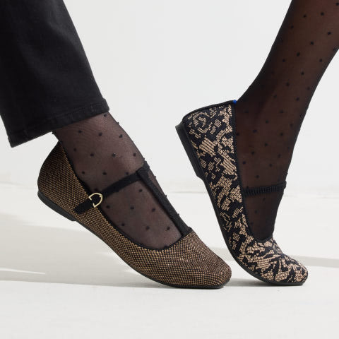 The Women's RS02 Sneaker - Burgundy Blitz