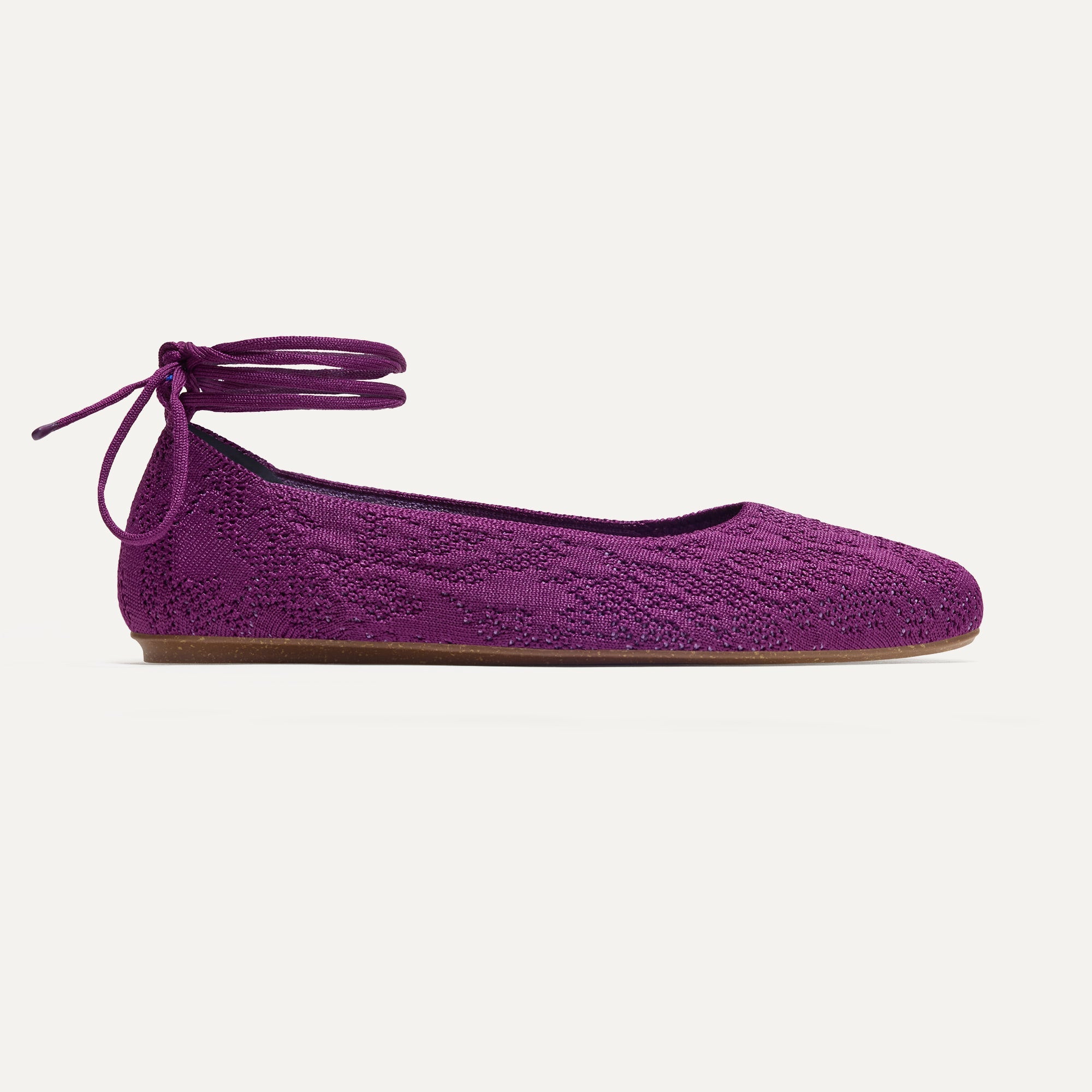 Rothys The Flat Violet shops Botanicamo 10