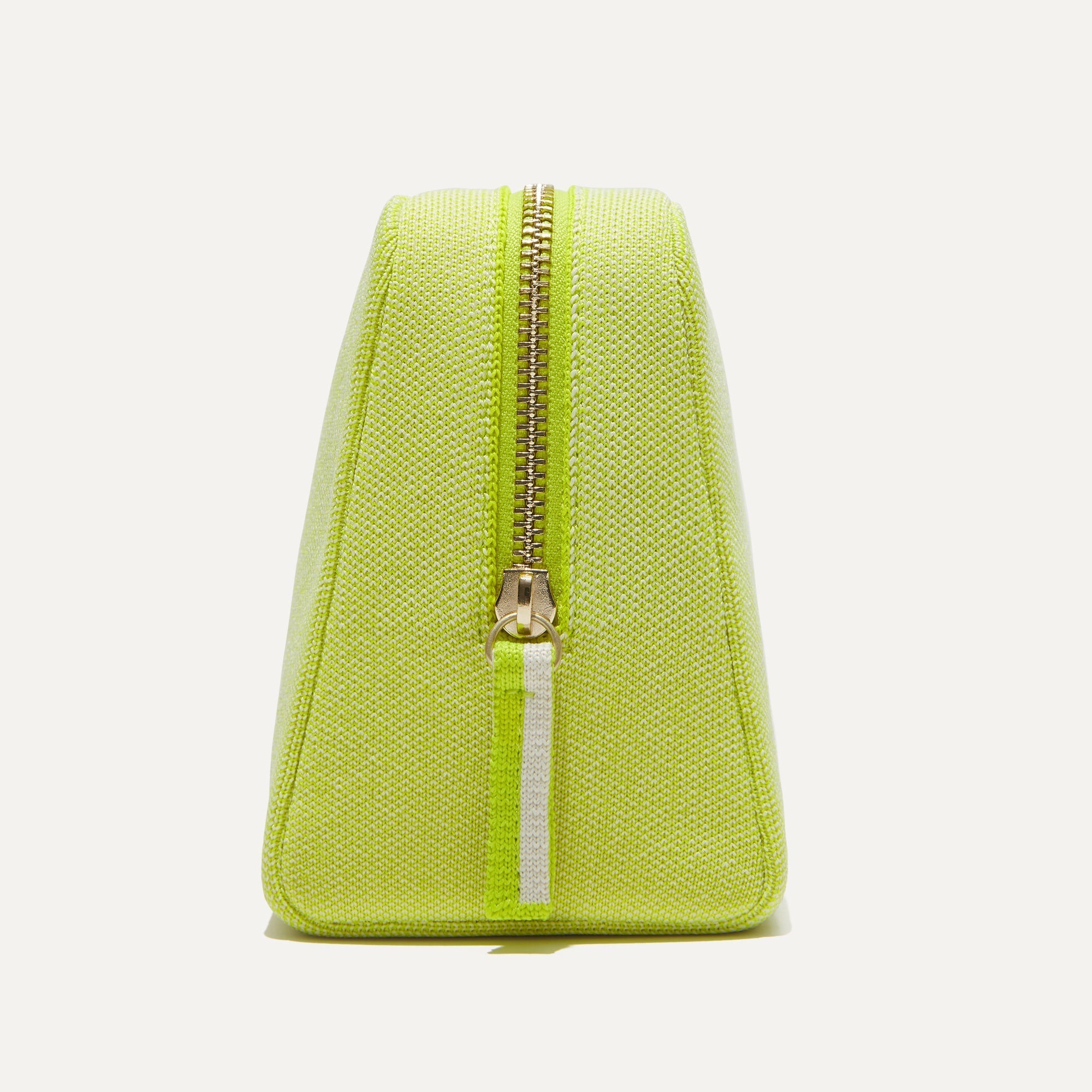 Rothy’s Universal Pouch outlet