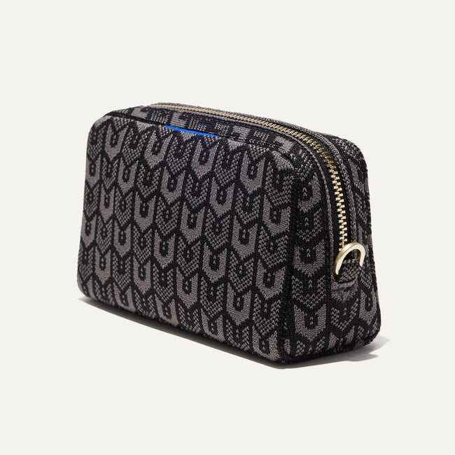 Let's Talk About the New LV Toiletry Pouch 26! (Design, Materials, Price,  Construction, etc) 