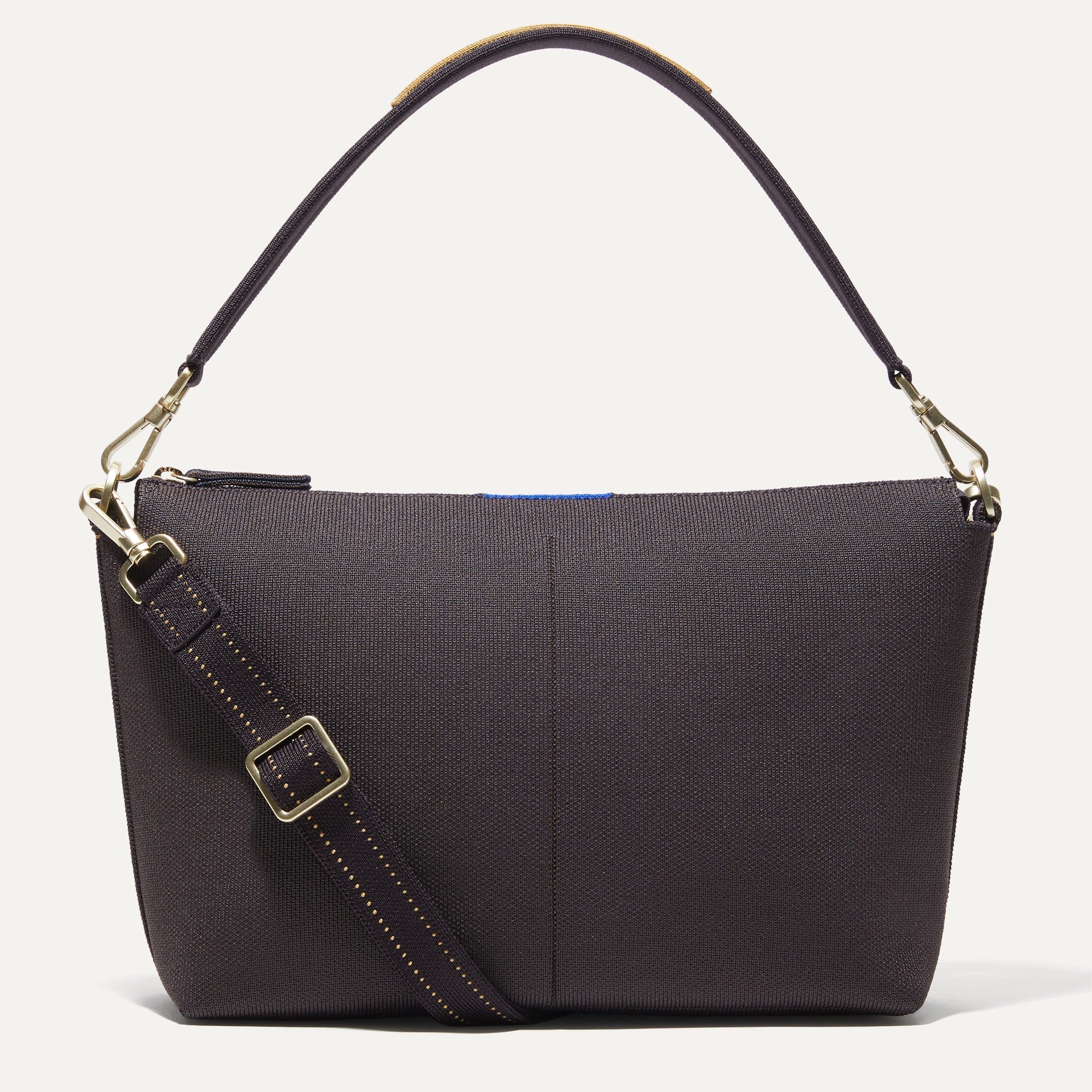 Rothy’s The Daily Crossbody Rich Cocoa deals