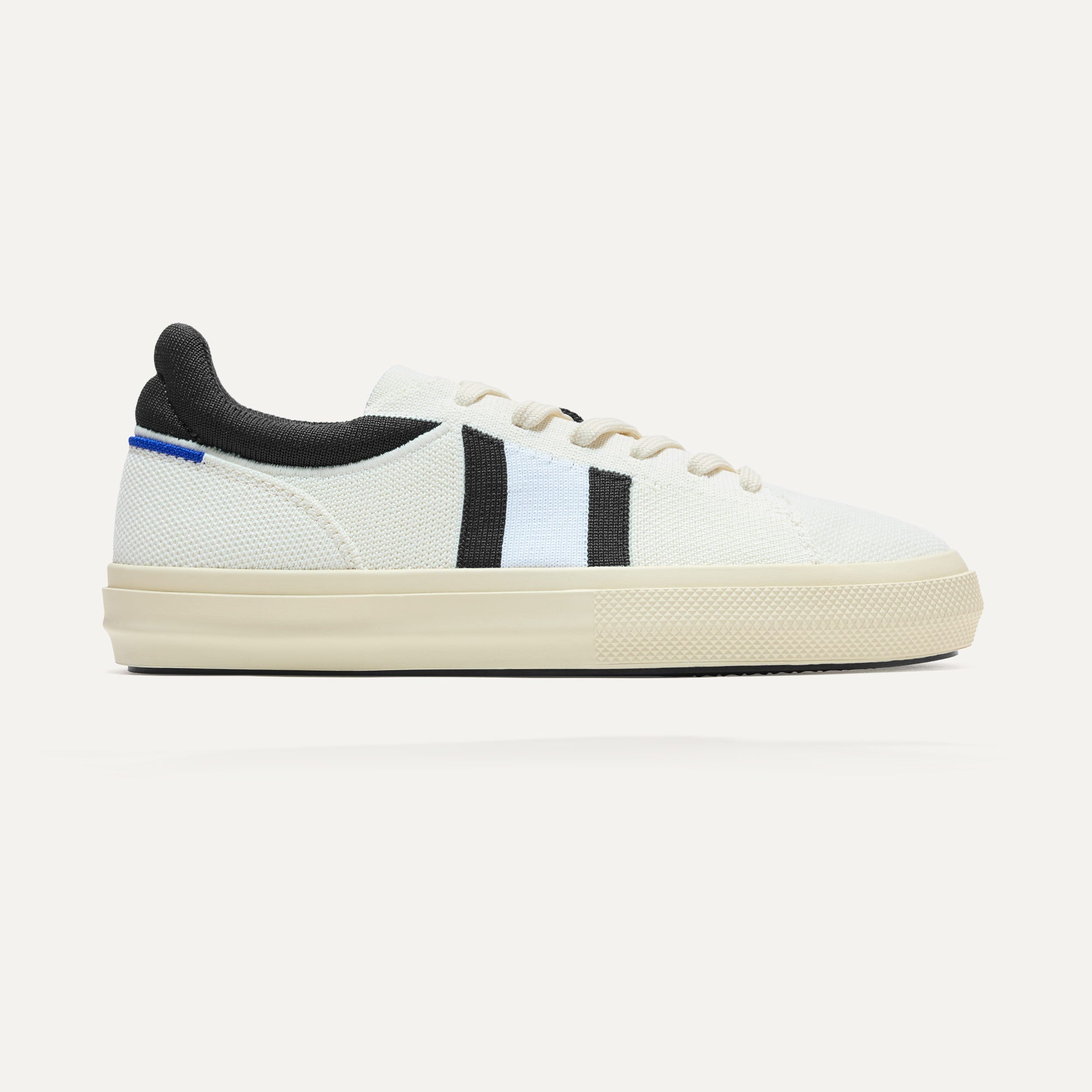 Women's RS02 Sneaker in Jet | Women's Shoes