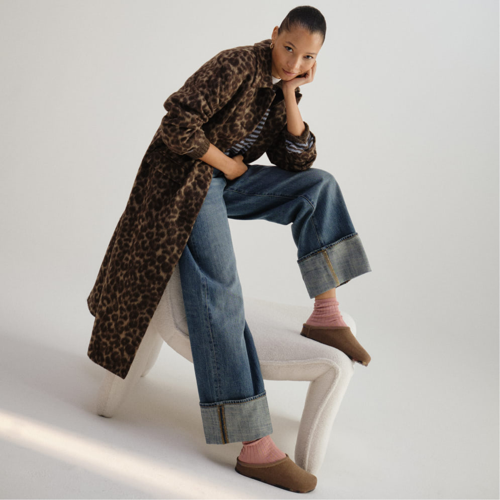 The Daily Driver - Snapdragon