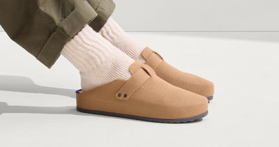 Men's Rothy Clogs Find a Store | Rothy's