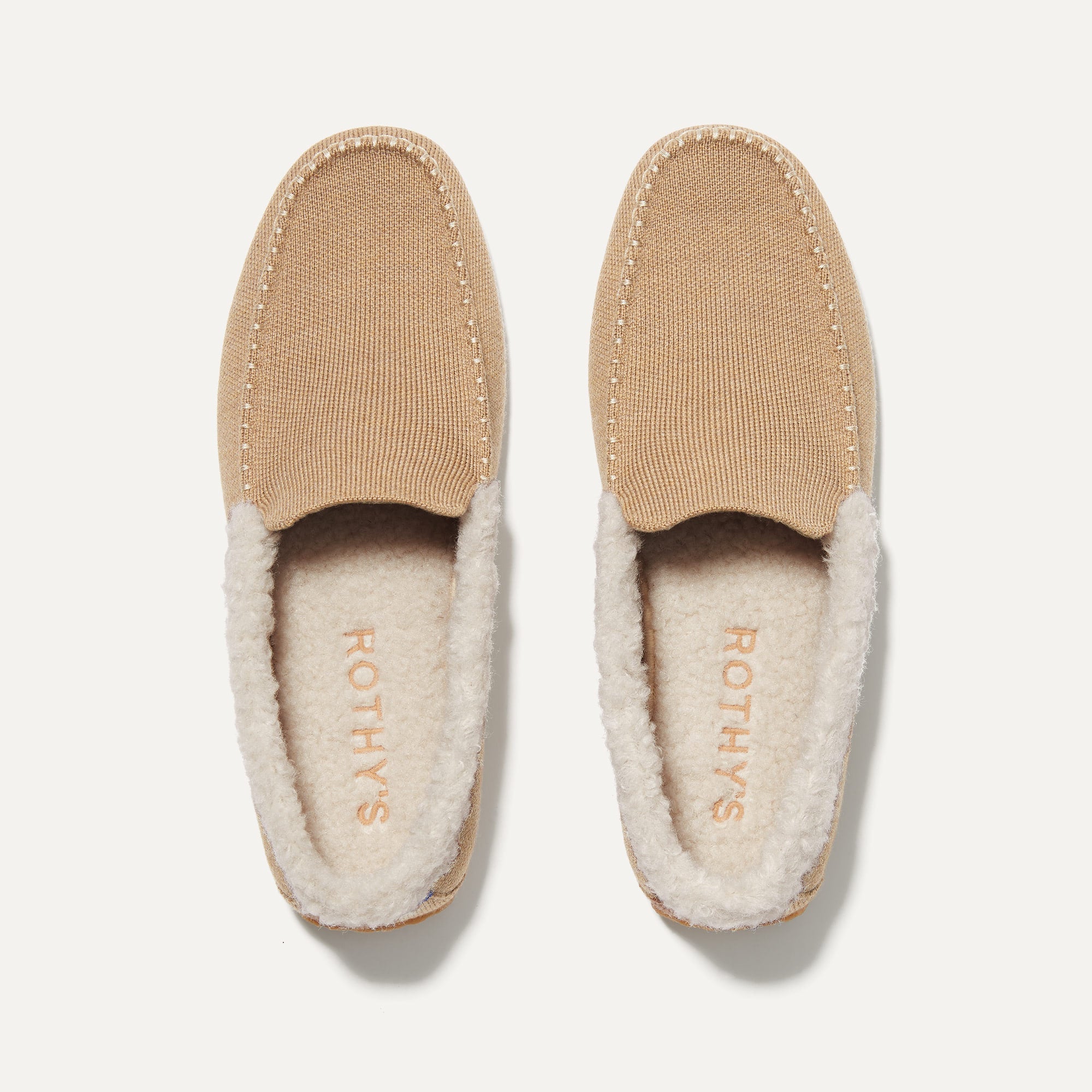 Rothy\'s Men\'s slippers The Men main image 2