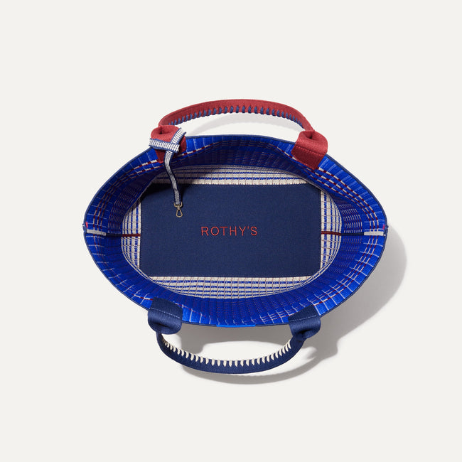 Rothy's, Bags, Nwts Rothys Belt Bag In Poppy