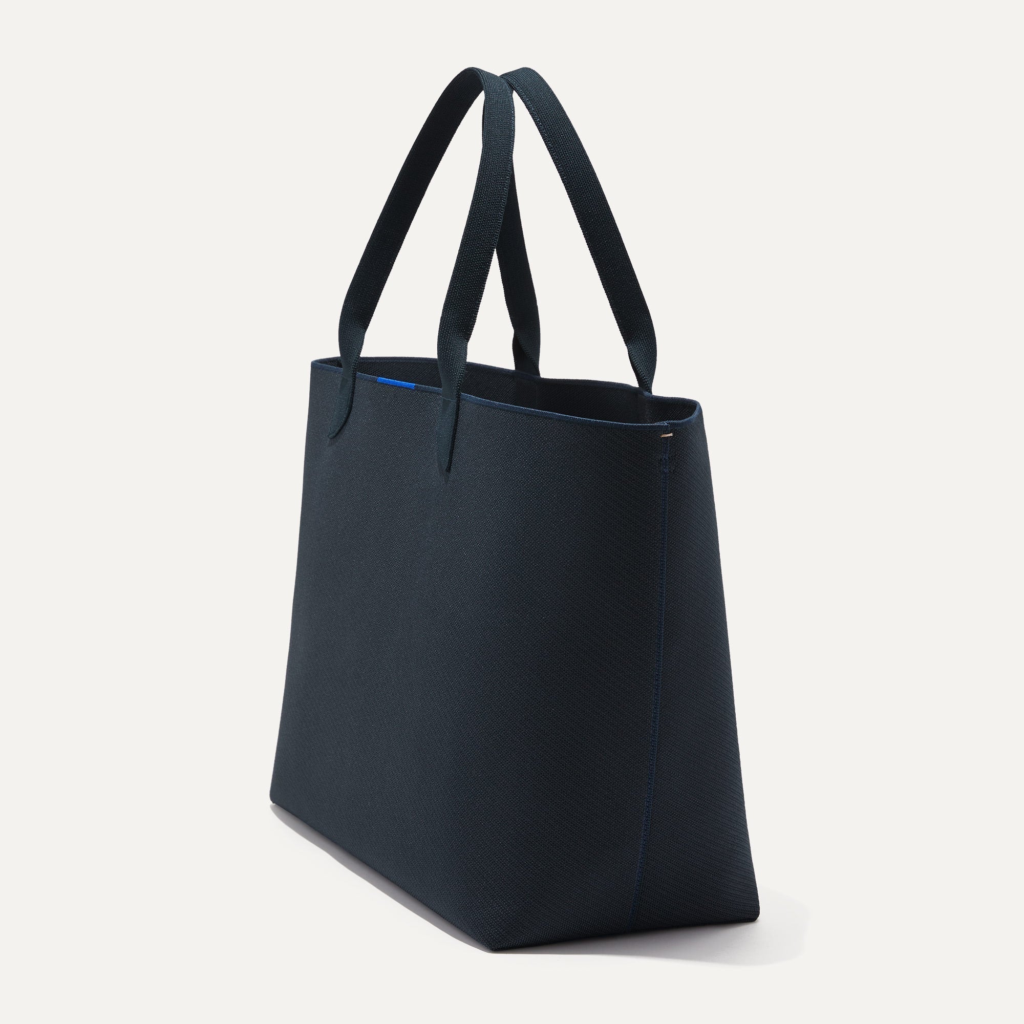 Rothy's NEW The Lightweight Mega Tote - Robin offers Twill