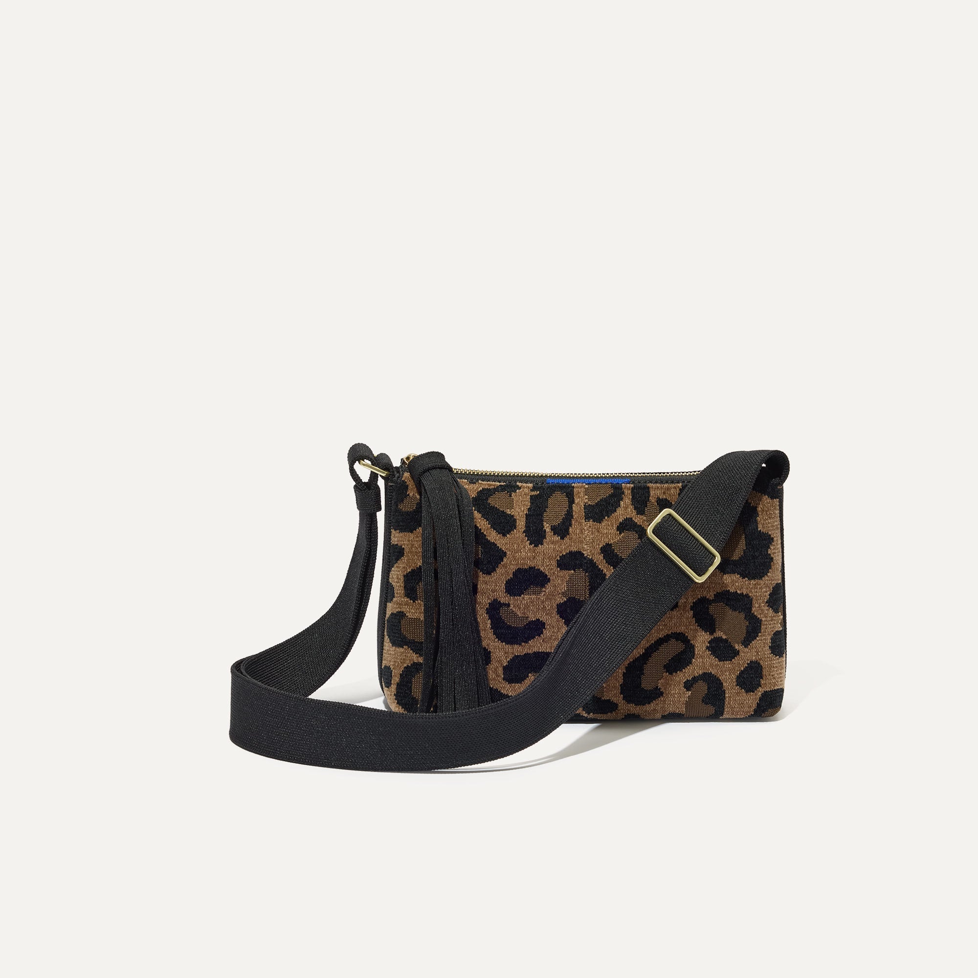 Casual Crossbody ReVelvet™ Cat