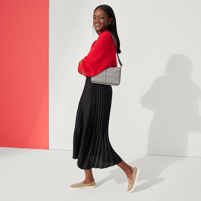 Zara Combo Bags Amazon 2024 | milord.com
