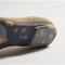 Close up of the outsole of The Point II in Portobello, shown in a diagonal view.