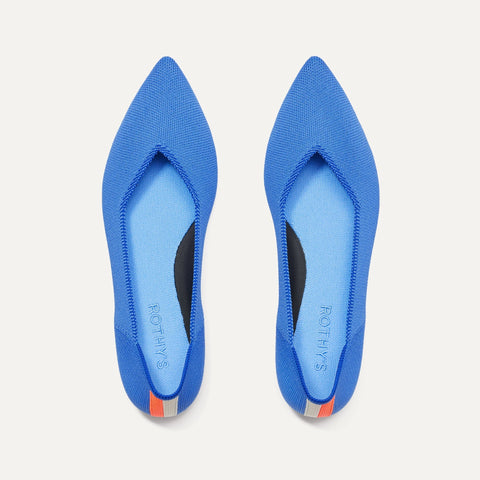 Rothmans Cigarettes | Cigarettes Online Australia