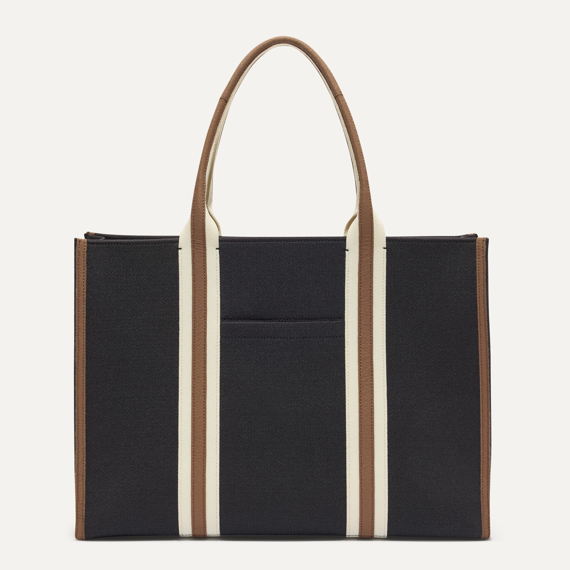 Classic Tote Coffee