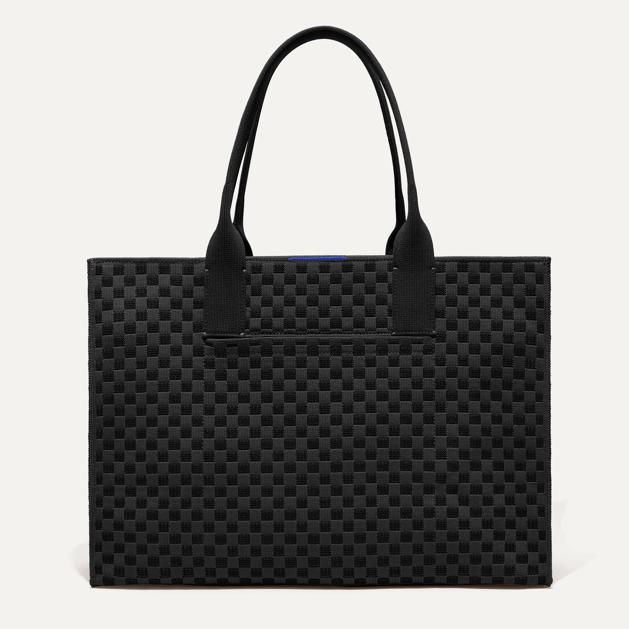Classic Tote Sand