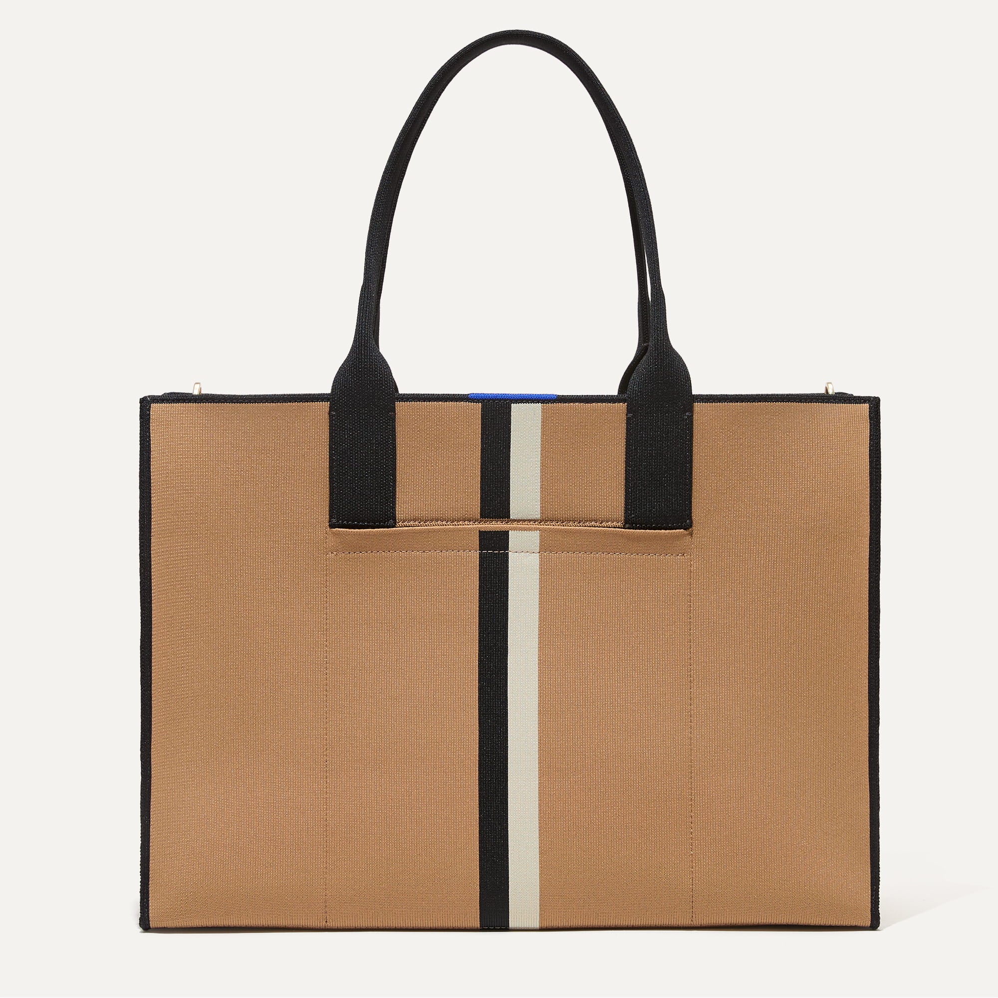 Classic Tote Grand Piano