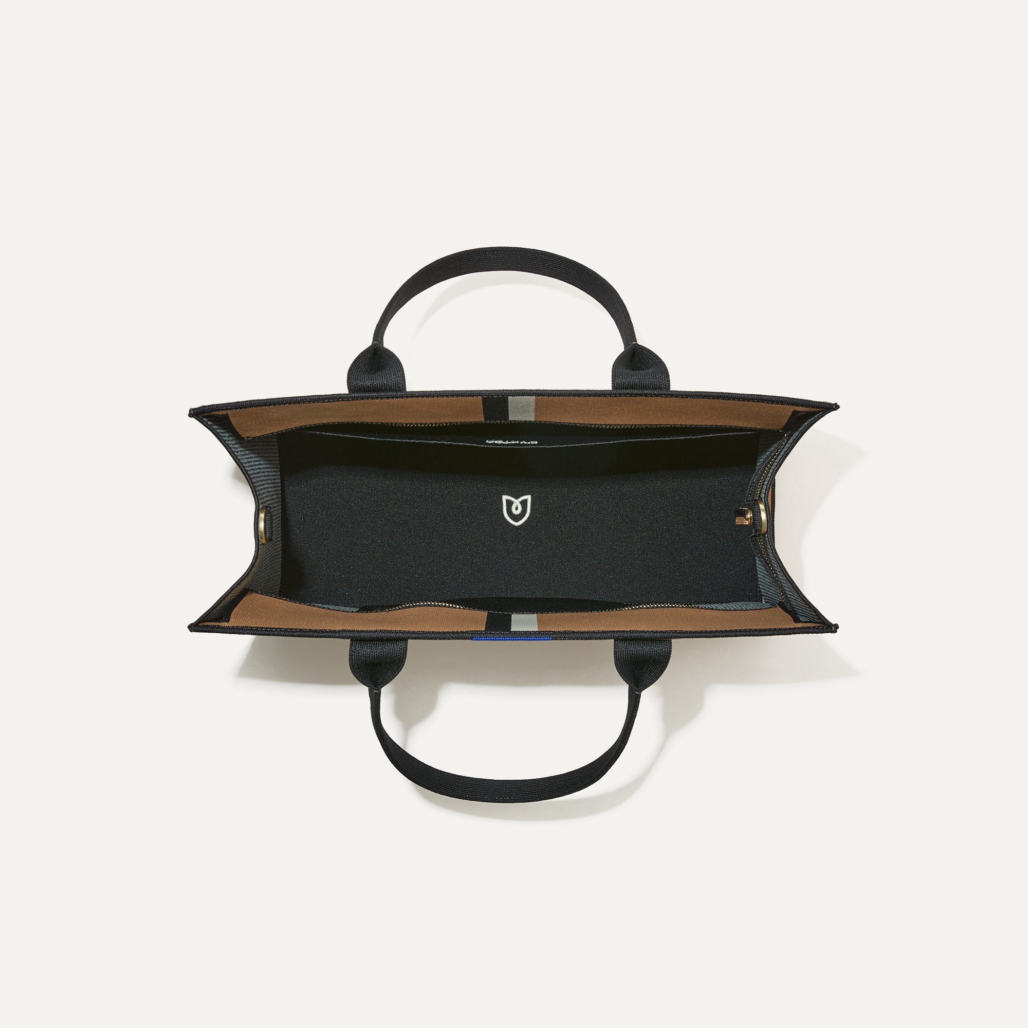 The Classic Tote in Grand Piano - Thumbnail 2