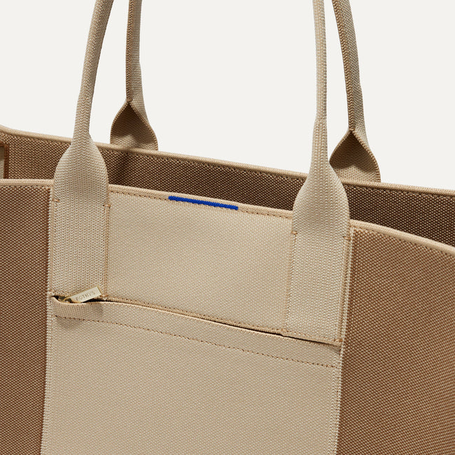 Rothy's The Classic Tote