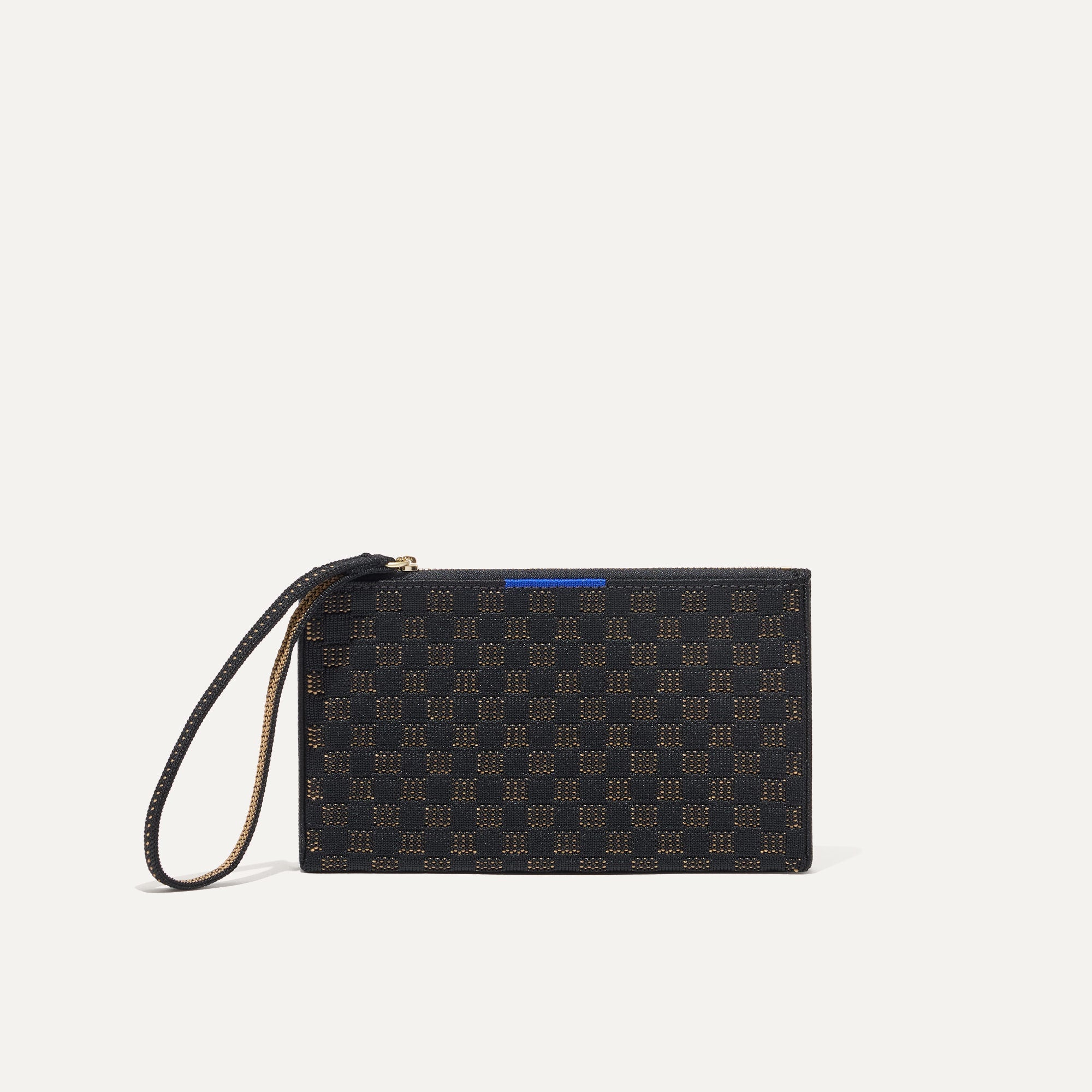 Wallet Wristlet Night Song