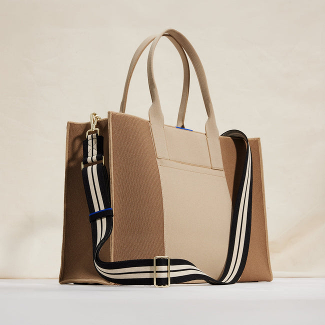 1 pcs Fashion 130cm Adjustable Bag Handle Replacement Bags Strap Women  Leather Shoulder Bag Parts Handbag Belts Strap Bag Accessories Width:1.8cm  | SHEIN