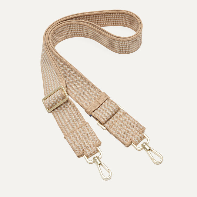 Replacement Straps – LAND Leather Goods