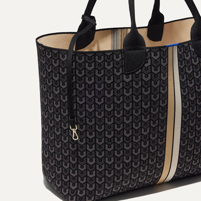 Official MOYNAT Thread, Page 365