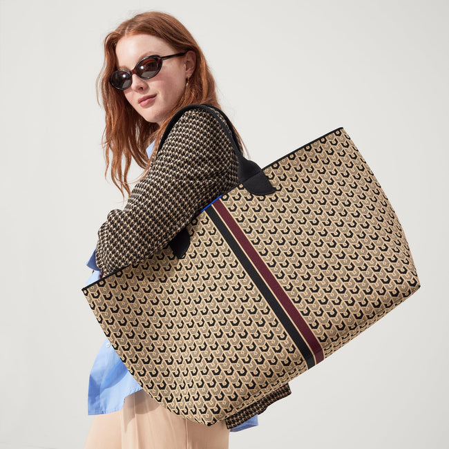 Essential Information on Louis Vuitton Patterns and Prints plus Popular  Limited Edition Partnerships - Pretty Simple Bags