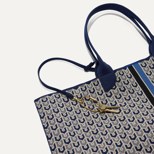 Official MOYNAT Thread, Page 98