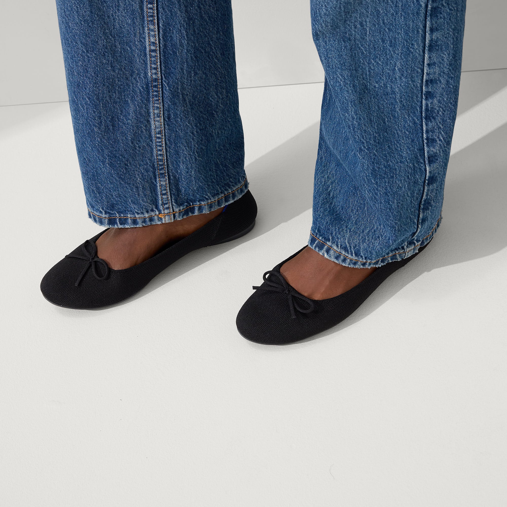 Clothing Rothys Clearance Sale Rothy's Flats Sizing Rothys