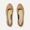 The Ballet Flat in Goldstone shown from the top. 