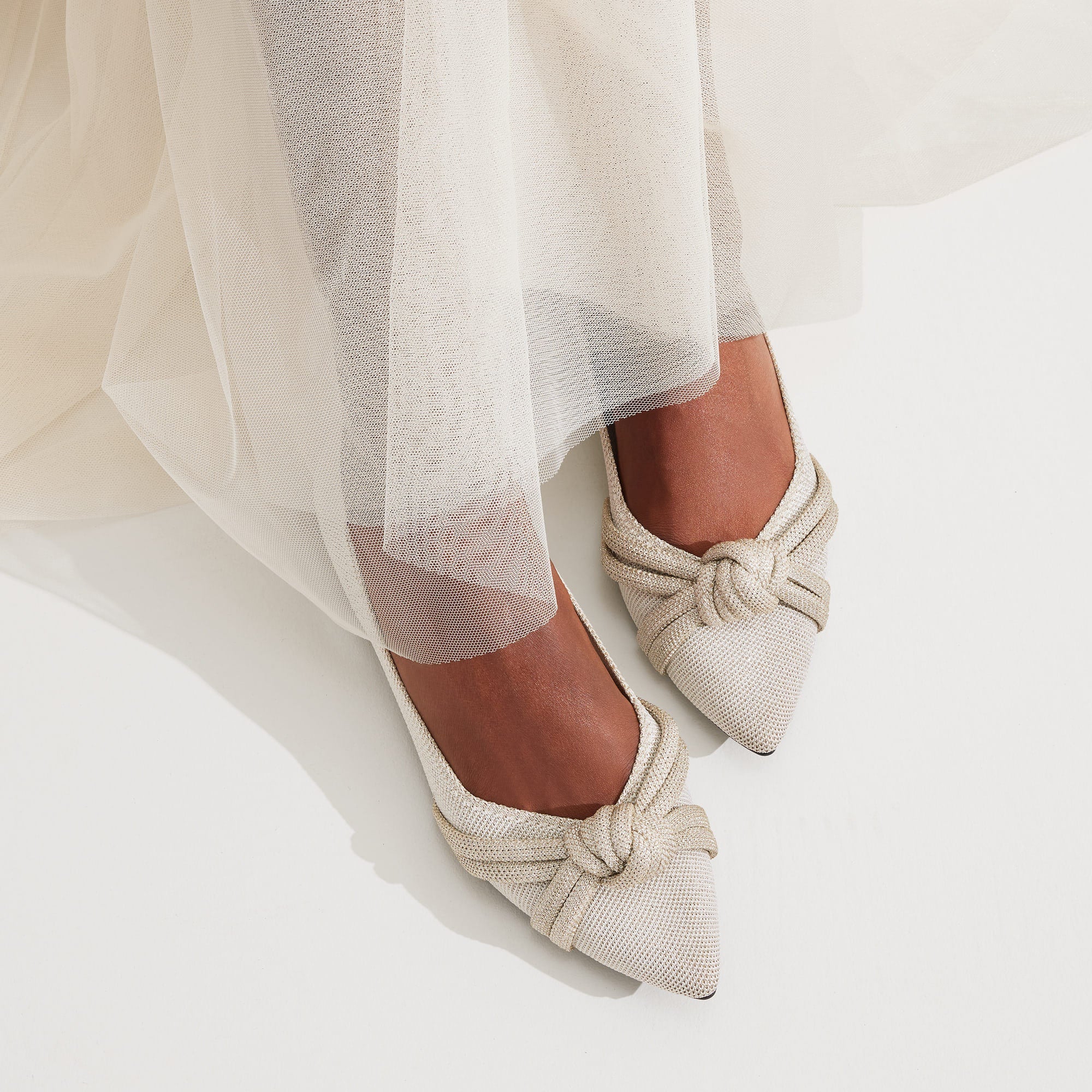 Floral Rothys Rothys wedding | Honestweddingadvice.com