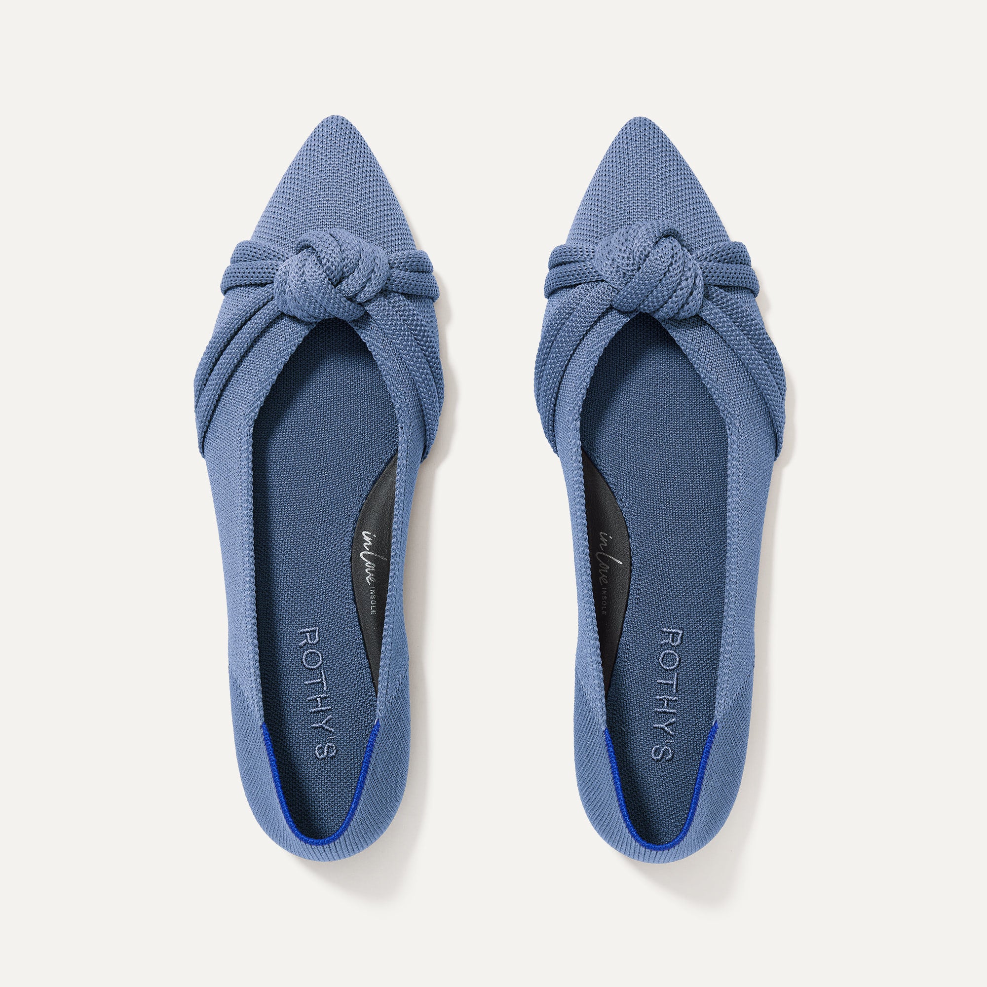 sza crocs slides denim